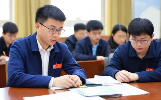 国考公务员的工资水平究竟如何？