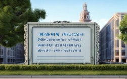 2025广州金洲学院录取分数线已公布?