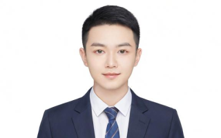 研究生简历个人总结怎么写才能吸引HR？