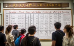 新安县三高多少分录取的