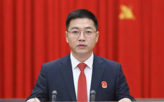 甘肃省国考职位表，哪些岗位值得关注？