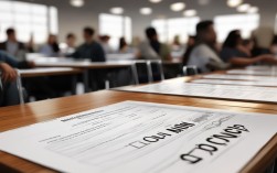 大学当兵录取比例具体是多少？