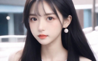 机场地勤工作怎么样