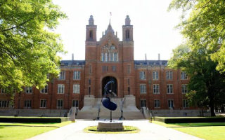 纽约大学音乐研究生项目究竟有何独特之处？