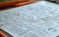 高中英语必修1思维导图2025最新版怎么用？