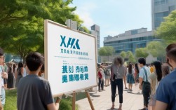 合肥本科要多少分录取