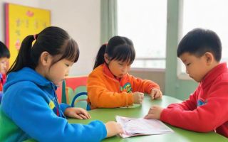 长春公立幼儿园报名条件及流程是什么？