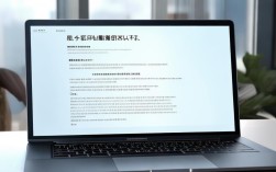2025执业助理医生报名条件何时发布？有新变化吗？
