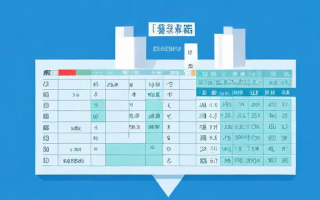 国考图形推理真题