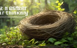 筑巢思维过时了吗？2025年职场/年轻人还需吗？