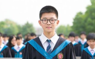 28岁考研，晚不晚？研究生之路如何规划？
