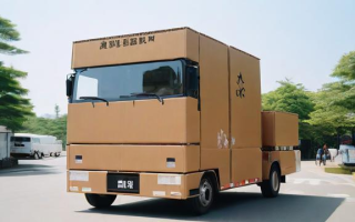 快递用日语怎么说