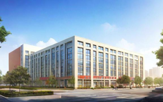 番禺实验学校究竟怎么样？