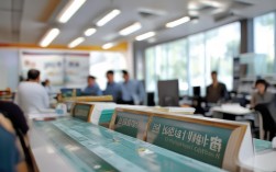 沈阳职业报名条件有哪些具体要求？