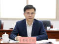 达内深圳培训靠谱吗？真实评价与课程解析