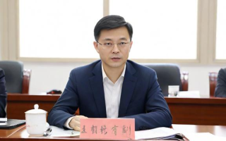 达内深圳培训靠谱吗？真实评价与课程解析