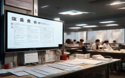 北京市高考报名条件有哪些具体要求?
