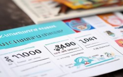 厦门高中录取补贴金额是多少？