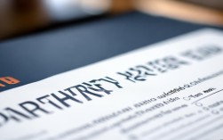 2025执业医师报名条件何时公布？有何新变化？