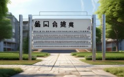 岑溪二中2023年录取分数线是多少？