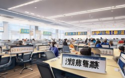 四川绵阳一中录取线多少