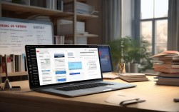 2025法硕考研软件怎么选？最新推荐有哪些？