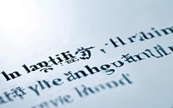 兰州永登一中2024年录取分数线是多少？