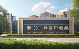 2025年最新211大学名单，你的目标校上榜了吗？