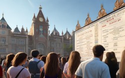 唐山高中2025录取满分多少？