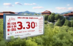 林州2024年高二录取分数线是多少?各高中录取分数查询入口