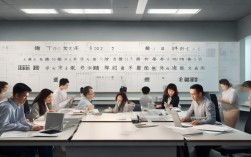 2025下半年亳州教资报名条件何时发布？