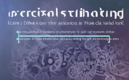 牵引式思维是什么？如何有效运用？