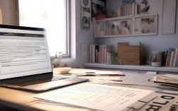 如何查询自己的录取分数？