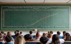 江苏2025高校录取线预估何时公布？今年多少分能上？