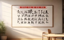 中医考资格证报名条件有哪些？