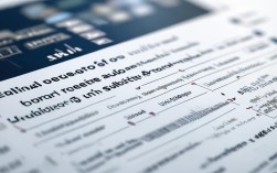 2025自考人力资源管理本科报名条件有哪些？