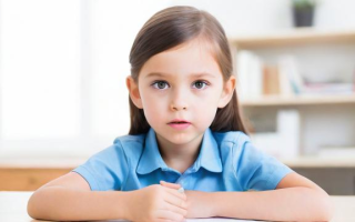 不想学英语怎么办（孩子不想学英语怎么办）