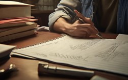 二级思维，如何跳出直 觉陷阱？