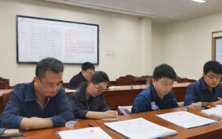 中考538分，这个成绩究竟怎么样？