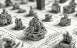 AI时代，创新思维类型有哪些新突破？