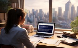 考研数学三哪个网课好