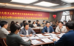 河北省2017教师资格证报名条件有哪些具体要求？