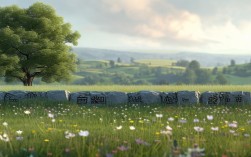 底线思维如何划清当前风险的边界？