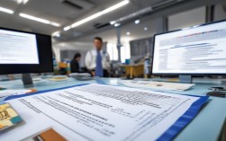 福建中级统计师报名条件有哪些具体要求？