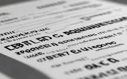 2025注会职称报名条件是什么？现在能报吗？