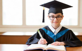 如何高效复习学位英语？实用指南分享