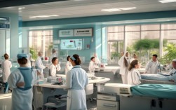 哪个学校有研究生院？怎么查开设目标专业的院校？