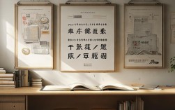 2025中考考师范录取分数线是多少？