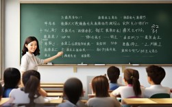 小学数学思维拓展32讲，适合几年级孩子学？