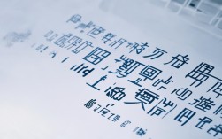 2025江苏二建报名条件何时公布？有何新变化？